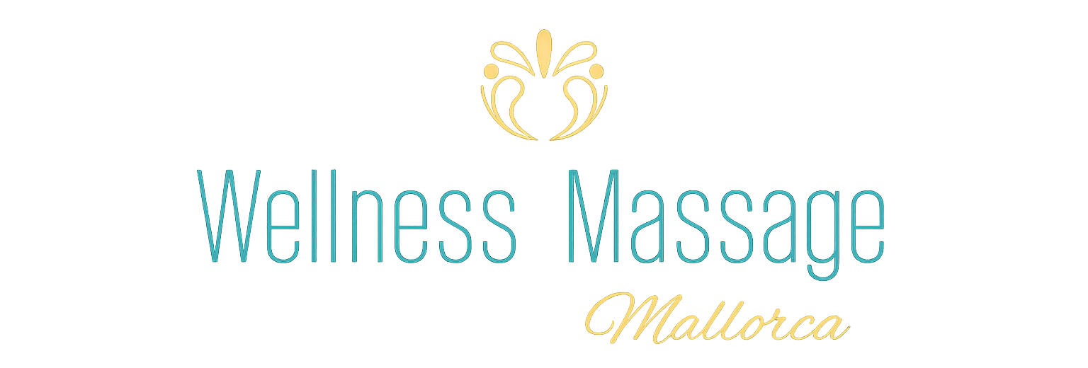 Wellness Massage Mallorca