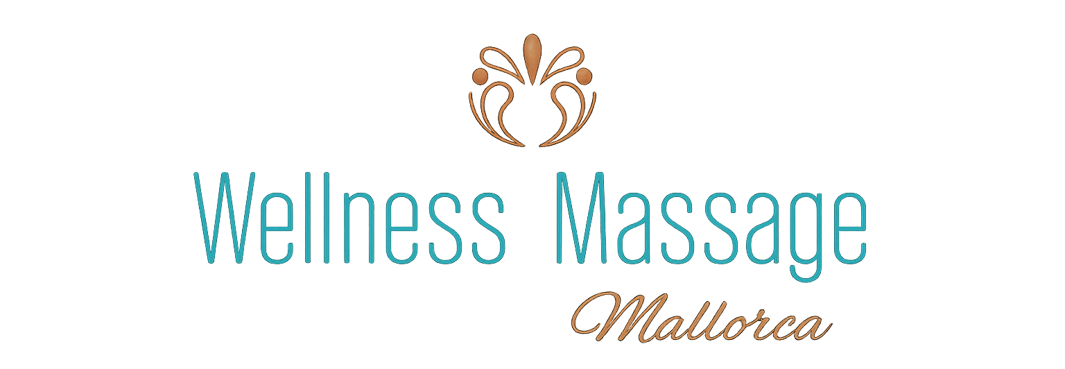Wellness Massage Mallorca