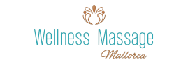 WELLNESS MASSAGE MALLORCA | Villa & Yacht Service