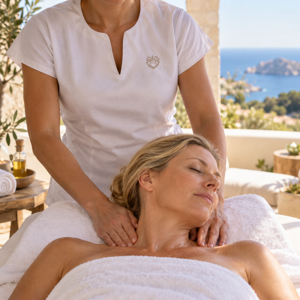 welche-massage-mallorca-urlaub